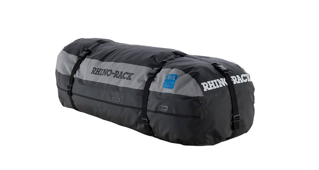 Rhino-Rack Usa Lb200 Cargo Bag||1-Lb200-Luggage-Bag-00.Jpg||85||rhrlb200||1216963