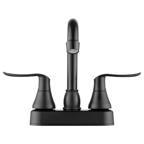 Dura Faucet Df-Pb155lh-Mb Faucet||df-Pb155lh-Mb -1.Jpg||86||d6ufpb155lhmb||1274167