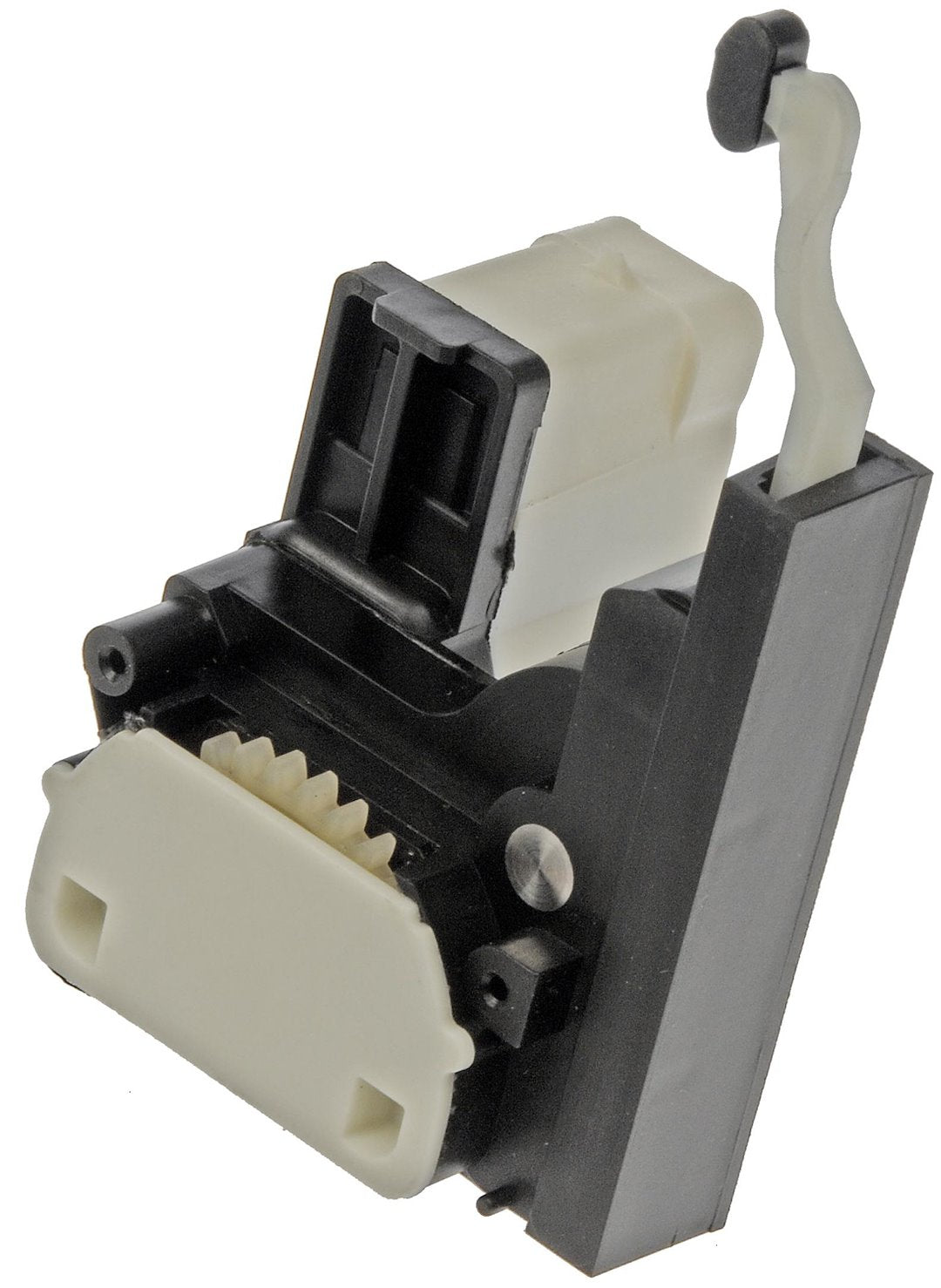 Dorman (Oe Solutions) 746-017 Door Lock Actuator||746-017-007.Jpg||91||d18746017||1032576
