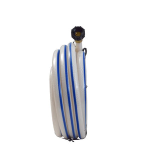 Product of Valterra W01-6300 Fresh Water Hose