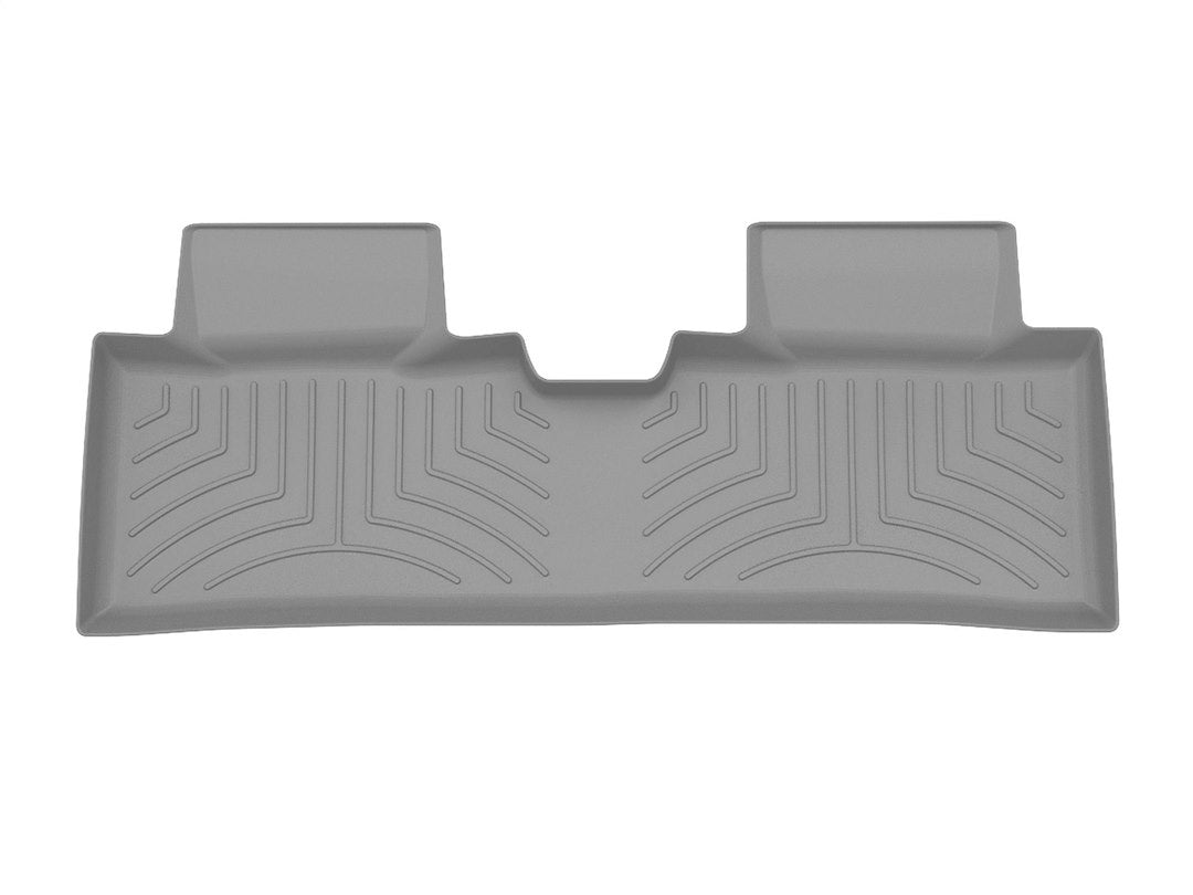 Weathertech (Usa) 4618852im Floor Liner||4618852im.Jpg||85||w244618852im||2473137