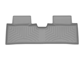 Weathertech (Usa) 4618852im Floor Liner||4618852im.Jpg||85||w244618852im||2473137
