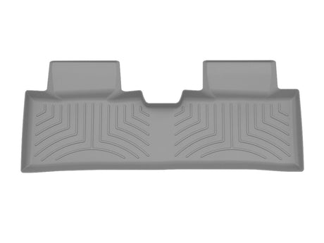 Weathertech (Usa) 4618852im Floor Liner||4618852im.Jpg||85||w244618852im||2473137