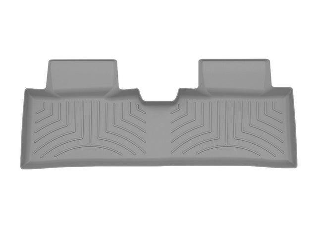 Weathertech (Usa) 4618852im Floor Liner||4618852im.Jpg||85||w244618852im||2473137