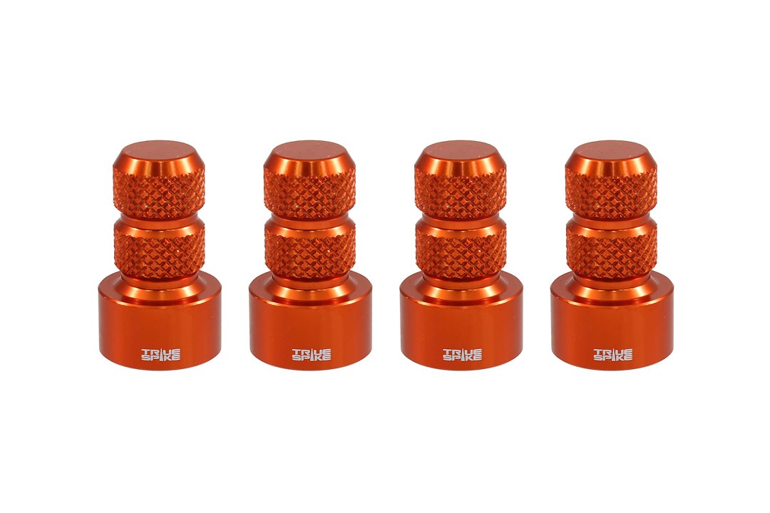True Spike Wvc002og Valve Stem Cap||wvc002og.Jpg||85||tslwvc002og||1092201