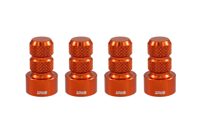 True Spike Wvc002og Valve Stem Cap||wvc002og.Jpg||85||tslwvc002og||1092201