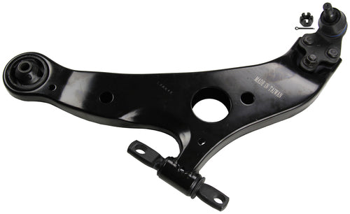 Moog Chassis Rk620714 Control Arm||rk620714.Jpg||85||m12rk620714||2255923