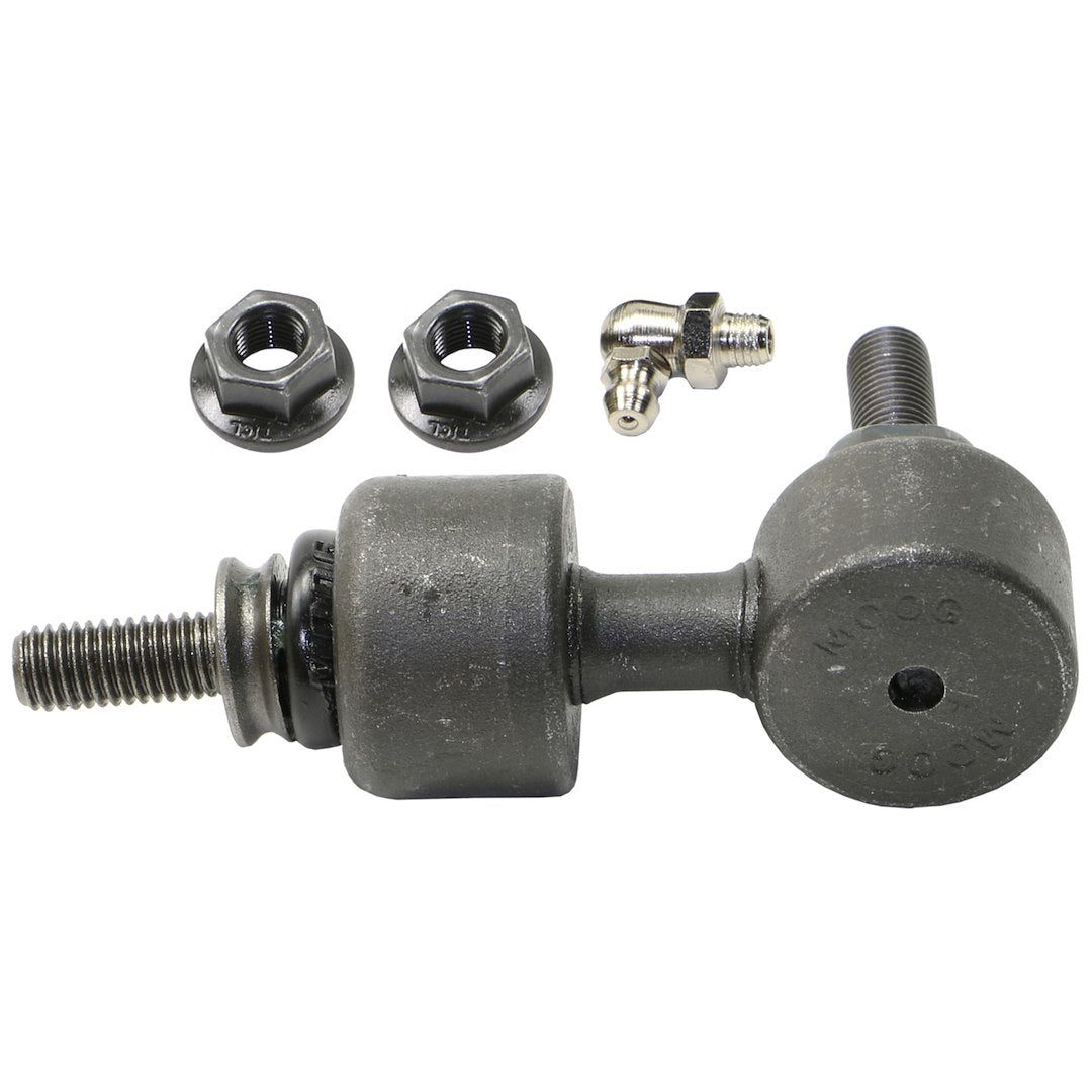 Moog Chassis K80867 Stabilizer Bar Link Kit||k80867_1.Jpg||86||m12k80867||1669801