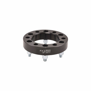 Product of Fx Wheels W655001b Wheel Spacer
