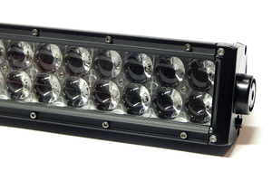 Product of Southern Truck 72050 Light Bar 