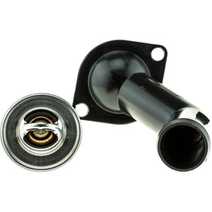 Motorad/ Cst 5500kt Thermostat||5500kt_3.Jpg||88||c975500kt||1094547