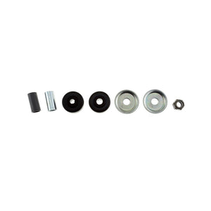 Bilstein 33-230429 Shock Absorber||33-230429_2.Jpg||86||b5233230429||2211708