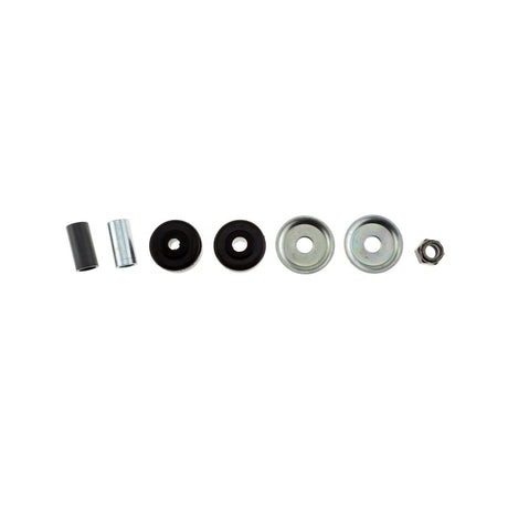Bilstein 33-230429 Shock Absorber||33-230429_2.Jpg||86||b5233230429||2211708