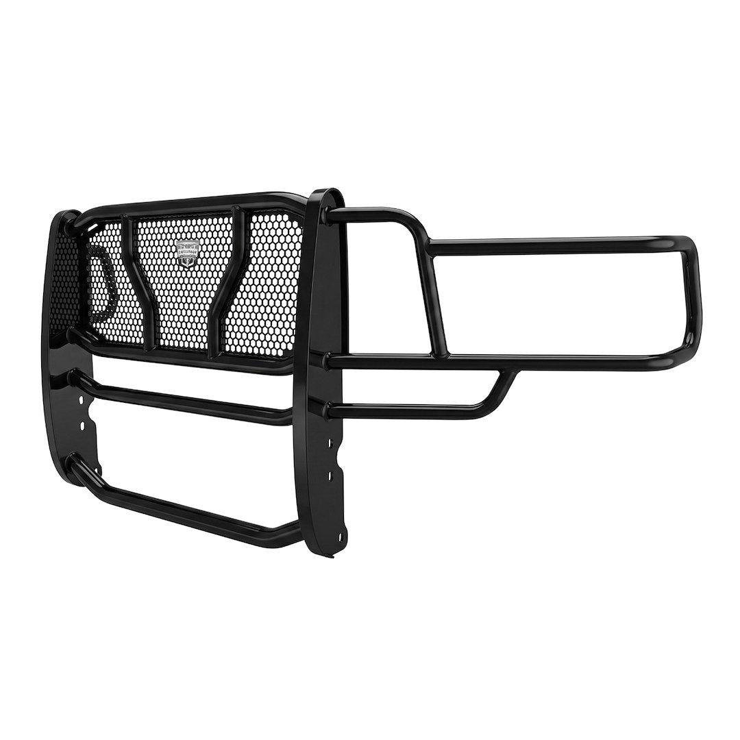 Cattleman Hd 1228p Grille Guard||cat_1228p_Grille Guard_B2c_1.Jpg||85||cat1228p||2146472