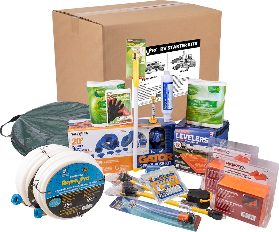 Aqua Pro 27591 Rv Start Up Kit||aqp_27591_Rv Starter Kit Elite_Web_2.Jpg||86||aqp27591||2061315