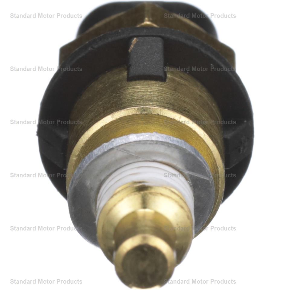Product of Standard Motor Eng.Management Tx281 Coolant Temperature Sensor
