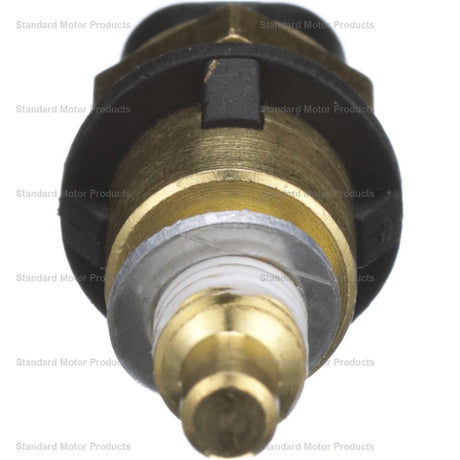 Product of Standard Motor Eng.Management Tx281 Coolant Temperature Sensor