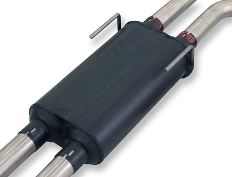 Flowmaster 818140 Exhaust System Kit||183b4283a0a650602a5315c9c466c01802381334.Jpg||86||f13818140||1645819