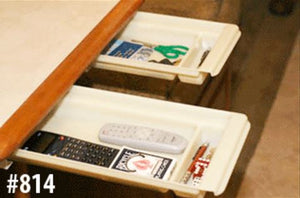 Smart Solutions 814 Storage Cabinet Drawer||814-1.Jpg||86||s6h814||1185681