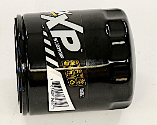 Product of Wix Filters WL10290XP XP Series Full Flow Spin-On Oil Filter 