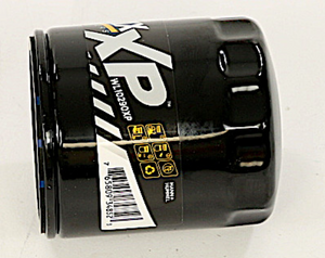 Product of Wix Filters WL10290XP XP Series Full Flow Spin-On Oil Filter 