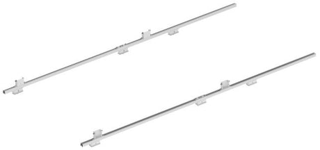 Holman 40918 Ladder Rack Mounting Hardware||40918.Jpg||85||k4740918||1243197