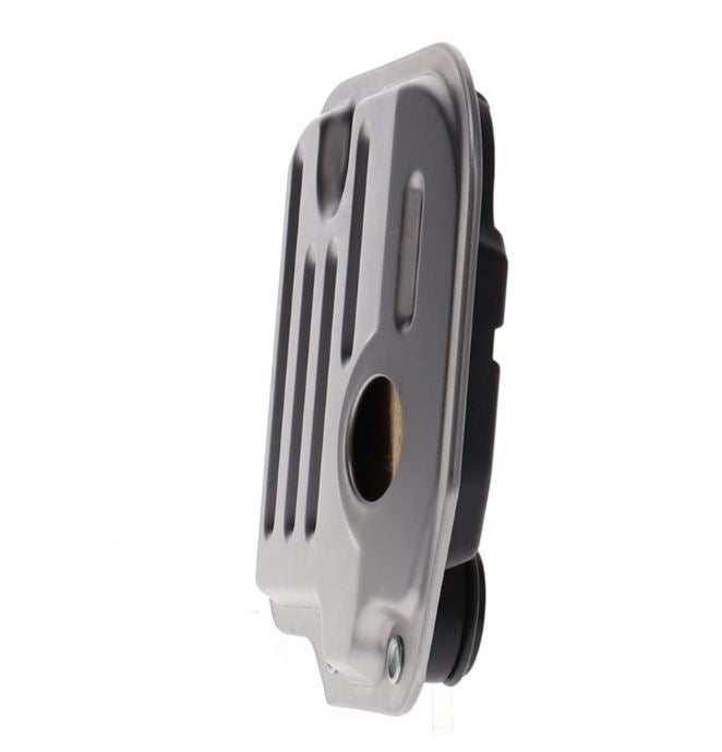 Product of Wix Filters 58324 Auto Trans Filter