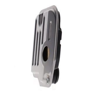Product of Wix Filters 58324 Auto Trans Filter