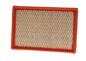 Wix Filters 46134 Air Filter||||85||w6846134||1925204