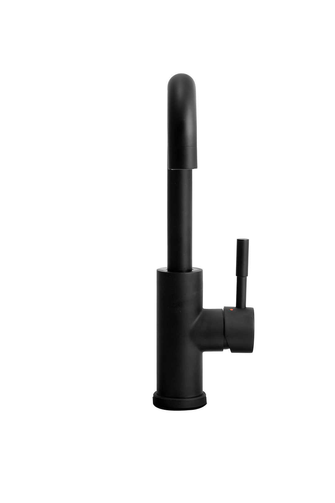 Dura Faucet Df-Mk533lk-Mb Faucet||df-Mk533lk-Mb (1).Jpg||86||d6ufmk533lkmb||1179160