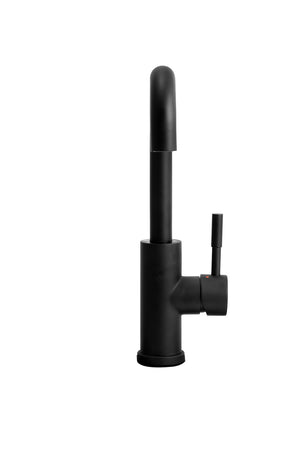 Dura Faucet Df-Mk533lk-Mb Faucet||df-Mk533lk-Mb (1).Jpg||86||d6ufmk533lkmb||1179160