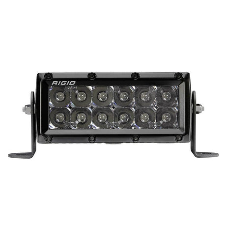 Rigid Lighting 106213blk Light Bar||106213blk.Jpg||85||r2g106213blk||858998