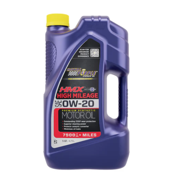 Royal Purple 11903 Oil||11903.Png||85||r4311903||2258370
