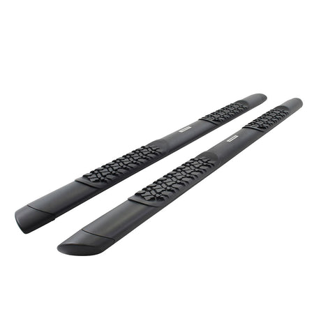 Go Rhino V300087t Nerf Bar Component||gr_V300080t_V300087t_003.Jpg||85||g26v300087t||1374919