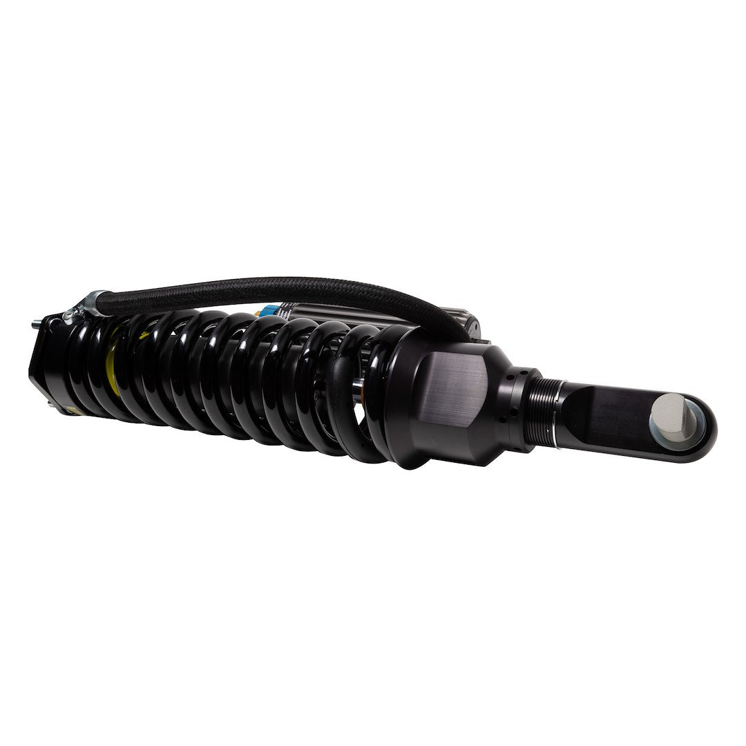 Product of Bilstein 41-326725  Coil Over Shock Absorber 