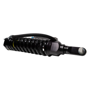 Product of Bilstein 41-326725  Coil Over Shock Absorber 