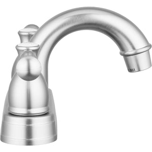 Dura Faucet Df-Pl620l-Sn Faucet||pl620l-Sn-3.Jpg||87||d6udfpl620lsn||1771702