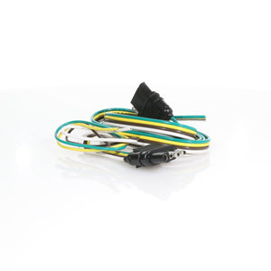 Hopkins Mfg 48215 Trailer Wiring Connector||48215_4.Jpg||89||h2248215||903163