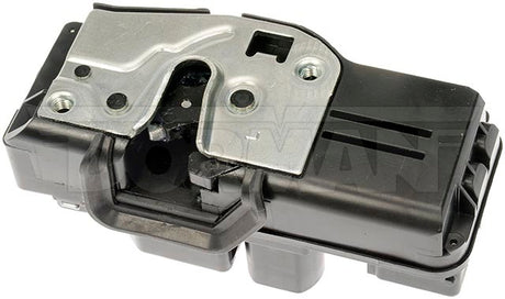 Product of Dorman (Oe Solutions) 931-084 Door Lock Actuator