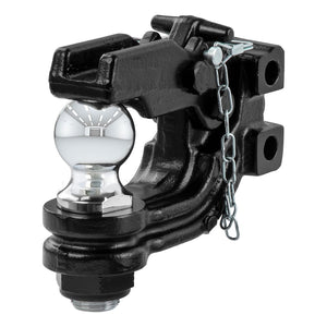 Curt 45919 Pintle Hook||45919_3008x1990_A.Jpg||85||c9345919||1021914
