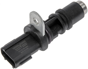 Dorman (Oe Solutions) 917-705 Camshaft Position Sensor||917-705-007.Jpg||85||d18917705||1363224