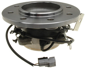 Raybestos Brakes 715034 Wheel Bearing And Hub Assembly||715034_1.Jpg||86||r42715034||962022