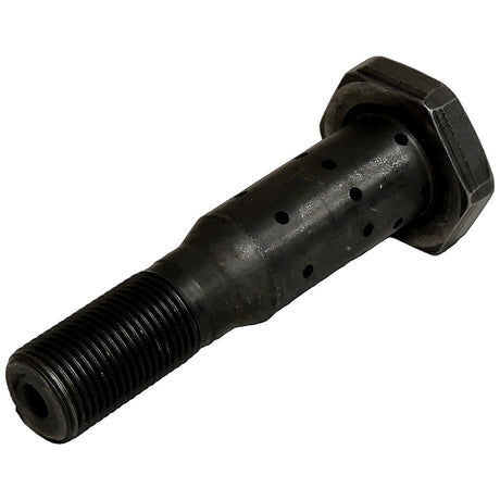 Crown Automotive 5184150af Oil Filter By-Pass Valve||5184150af_1.Jpg||86||c1y5184150af||1730437