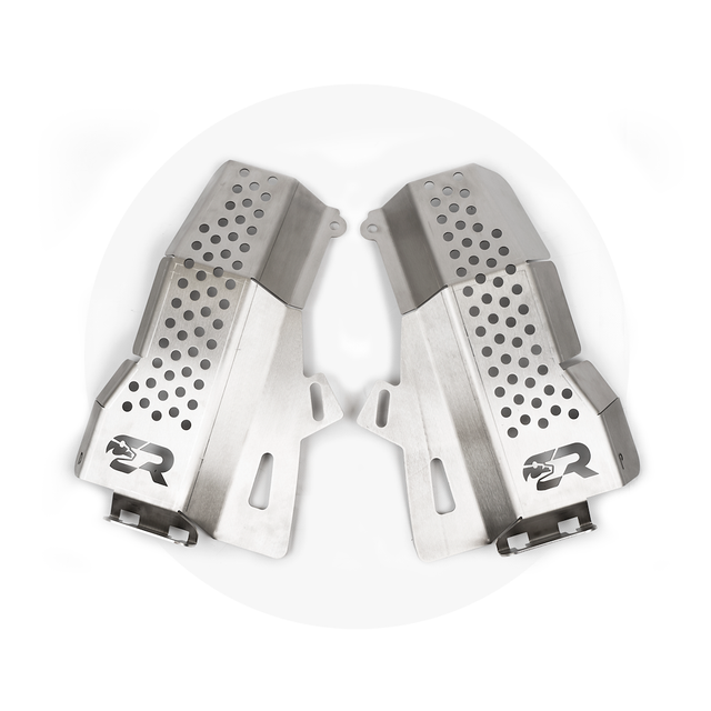 Cali Raised Led Cr3896 Catalytic Converter Anti Theft Device||cr3896.Png||85||crlcr3896||1059691