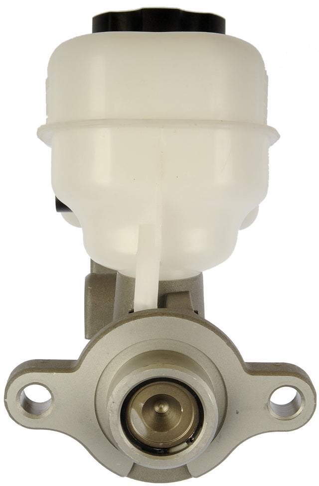 Dorman (Oe Solutions) M630441 Brake Master Cylinder||||86||d18m630441||2014453