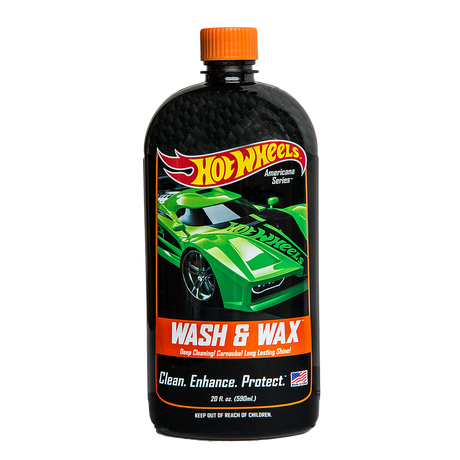 Hot Wheels Car Care Hwww-20 Car Wash||hwww-20.Png||85||hwchwww20||1680547