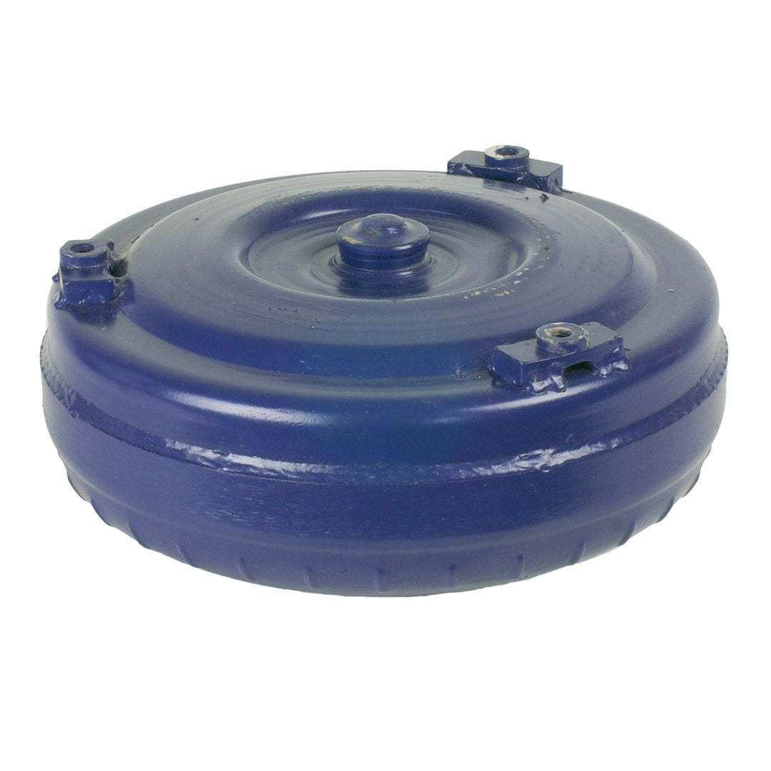 Product of B&M 20400 Auto Trans Torque Converter