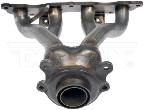 Product of Dorman (Oe Solutions) 674-547 Exhaust Manifold