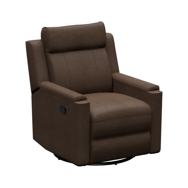Lippert Components 2024044208 Chair||2024044208.Jpg||85||m6v2024044208||1695937