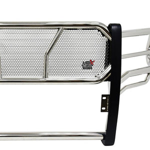 Westin Automotive 57-4020 Grille Guard||57-4020_P05_1.Jpg||86||w16574020||1791804